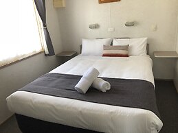 BIG4 Taggerty Holiday Park