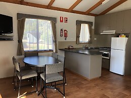 BIG4 Taggerty Holiday Park