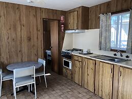 BIG4 Taggerty Holiday Park