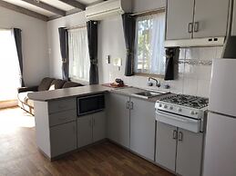 BIG4 Taggerty Holiday Park