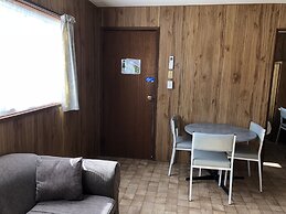 BIG4 Taggerty Holiday Park