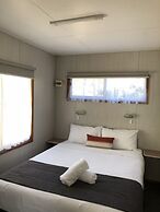 BIG4 Taggerty Holiday Park