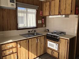 BIG4 Taggerty Holiday Park