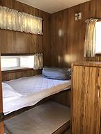 BIG4 Taggerty Holiday Park