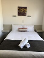 BIG4 Taggerty Holiday Park