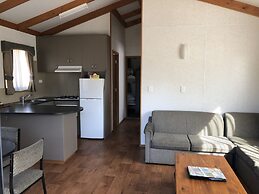 BIG4 Taggerty Holiday Park