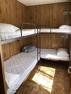 BIG4 Taggerty Holiday Park