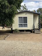 BIG4 Taggerty Holiday Park