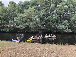 BIG4 Taggerty Holiday Park