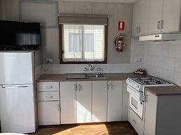 BIG4 Taggerty Holiday Park