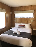 BIG4 Taggerty Holiday Park