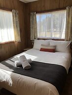 BIG4 Taggerty Holiday Park