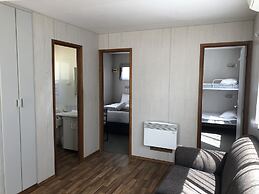 BIG4 Taggerty Holiday Park