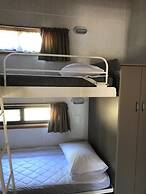 BIG4 Taggerty Holiday Park