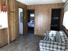 BIG4 Taggerty Holiday Park