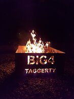 BIG4 Taggerty Holiday Park