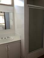 BIG4 Taggerty Holiday Park