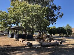 BIG4 Taggerty Holiday Park