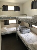 BIG4 Taggerty Holiday Park