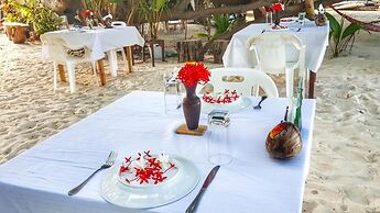 Club Gabbiano Rasdhoo