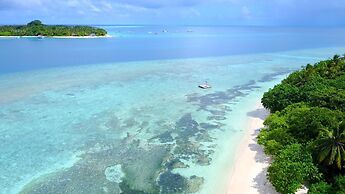 Club Gabbiano Rasdhoo