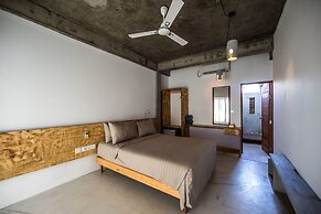 Club Gabbiano Rasdhoo