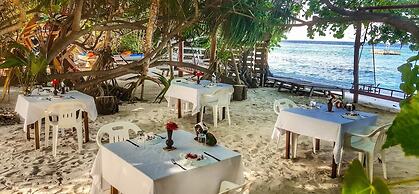 Club Gabbiano Rasdhoo