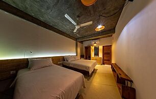 Club Gabbiano Rasdhoo