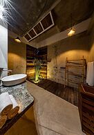 Club Gabbiano Rasdhoo