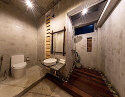 Club Gabbiano Rasdhoo