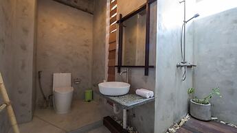 Club Gabbiano Rasdhoo