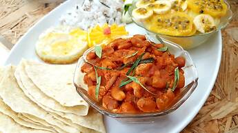 Club Gabbiano Rasdhoo