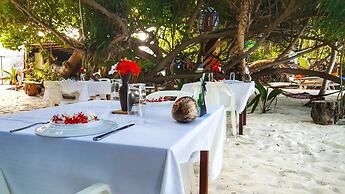 Club Gabbiano Rasdhoo