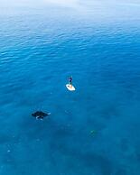 Club Gabbiano Rasdhoo