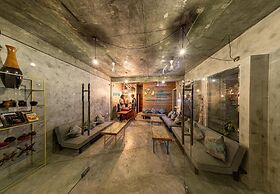 Club Gabbiano Rasdhoo