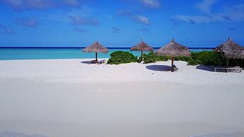 Club Gabbiano Rasdhoo