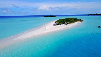 Club Gabbiano Rasdhoo