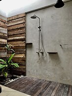 Club Gabbiano Rasdhoo