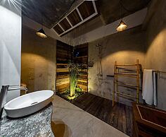 Club Gabbiano Rasdhoo