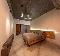 Club Gabbiano Rasdhoo