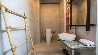 Club Gabbiano Rasdhoo