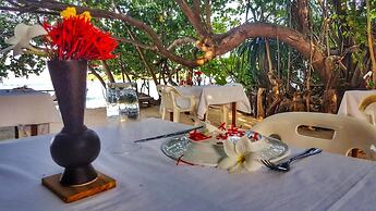 Club Gabbiano Rasdhoo