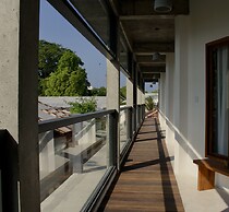 Club Gabbiano Rasdhoo