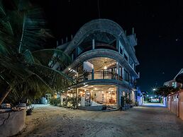 Club Gabbiano Rasdhoo