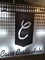 Cairo Castle Hostel
