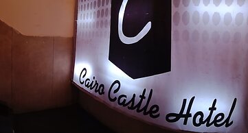 Cairo Castle Hostel