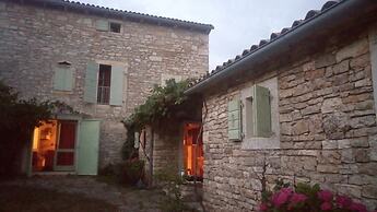 Holiday Home Augusta