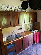 Holiday Home Augusta