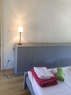 Holiday Home Augusta