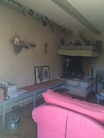 Holiday Home Augusta